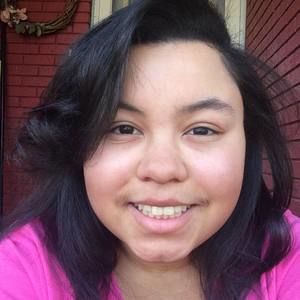 Meet your Posher, Tatyana